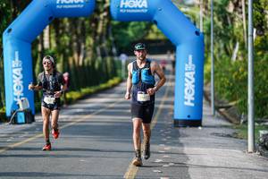 BIB: 
                            <button type="button" onclick="openModal(22579553)" class="btn btn-primary btn-sm float-right btn-popup" data-toggle="modal" data-target=".modal-high-quality">
                        <i class="fas fa-shopping-cart"></i> Add to Cart
                    </button>
                                            <button type="button" onclick="isThisMe(22579553, true)" class="btn btn-success btn-sm float-right btn-popup btn-isme hidden" data-toggle="tooltip" data-placement="bottom" title="นี่คือรูปของคุณใช่ไหม คลิกที่นี่เพื่อเอาเข้าอัลบั้ม">
                        <i class="fas fa-plus"></i> Add to album
                    </button>
                    <button type="button" onclick="isThisMe(22579553, false)" class="btn btn-warning btn-sm float-right btn-popup btn-isnotme hidden">
                        <i class="fas fa-ban"></i> Remove from album
                    </button>